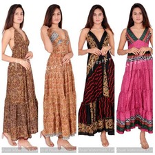 Wholesale Lot of 10 PC Women