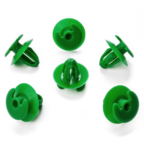 15x interior trim fastening - 15x,