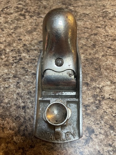 Stanley vintage a18 sweetheart - vintage,