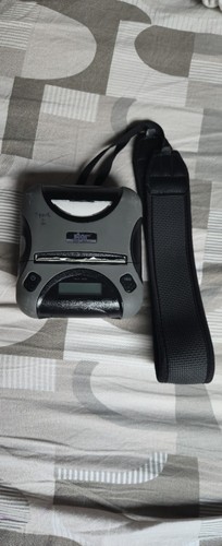 Star micronics t300i mobile - micronics, sm-t300i
