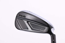 Ping IDI Utility #2 Iron / 17