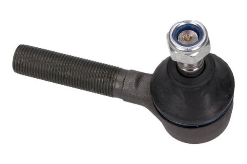 Maxgear 0312 tie - 69-0312, rod