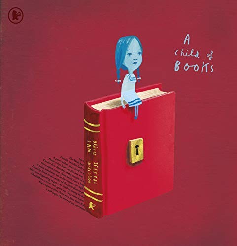 Child books 1 by - child, of