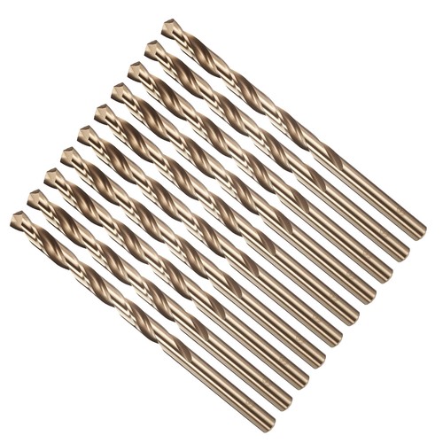 Drill bit 1 - bit,, (5.791mm)
