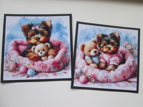 Sale x sweet little - x,