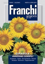 Franchi - FDBF_ 329-3 -
