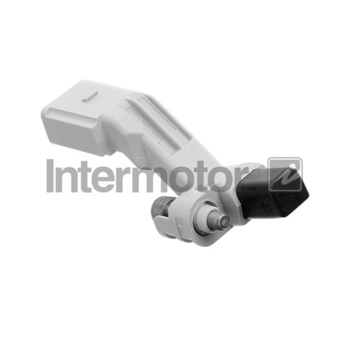 Crankshaft pulse sensor - crankshaft, for