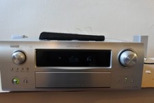 Denon AVR-2809 HDMI Home