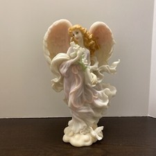 Seraphim Classics Elizabeth