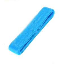 20m HorseHair Boning Braid