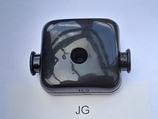 VESPA SPRINT RALLY SUPER WIRING LOOM JUNCTION BOX