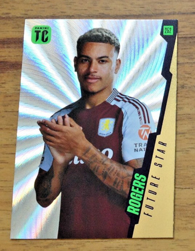 Panini top class 2025 - panini,