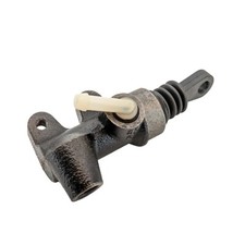 Hydraulic Pedal Clutch Master Cylinder for VW T4 Transporter MK4 96-03 70172140