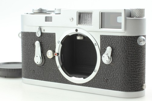 Collector item unused - collector's,