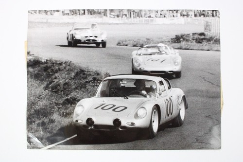 1963 1000km nurburgring - 1000km,