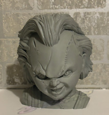 Chucky Child's Play, 3d