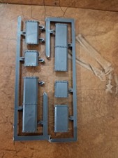 40k Imperial Guard Vehicle