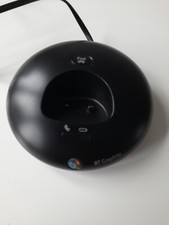 BT GRAPHITE 1100 / 1500