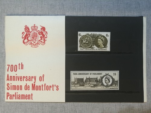 Old british postage stamps - old,