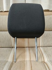 FORD FOCUS 2004 2011 MK2 Zetec