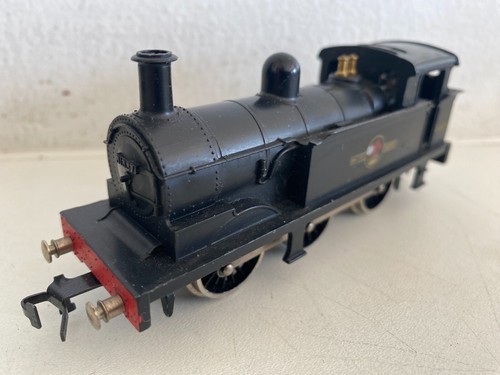 Hornby dublo r2206 6 - hornby,