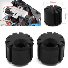 seat lowering kit FOR BMW