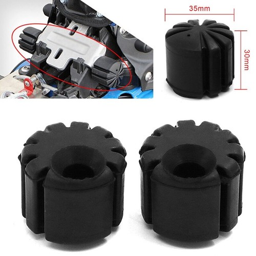Seat lowering kit - seat, for