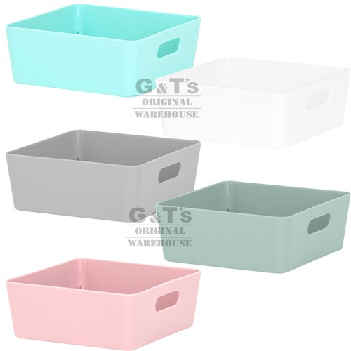 Wham studio basket - wham,