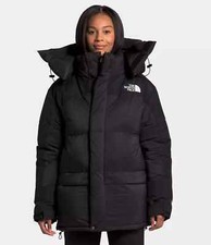 The North Face 1994 Retro