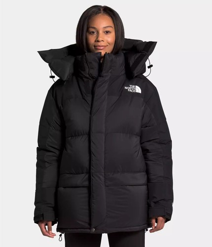 The north face 1994 - 1994, retro