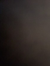 vintage Raleigh Stowaway Shopper Twenty folding fold up bike 20/16