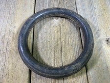 VINTAGE LINES BROS ENGLAND