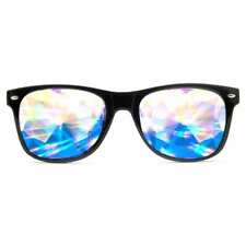 GloFX Ultimate Kaleidoscope +