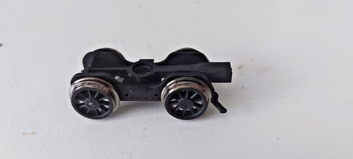 Bachmann lner a3 - a3, a4