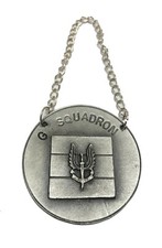 G Sqn Special Air Service - 22