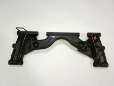 Engine Support Bracket Yamaha