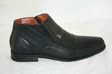 MEN'S DELLI ALDO MARCO