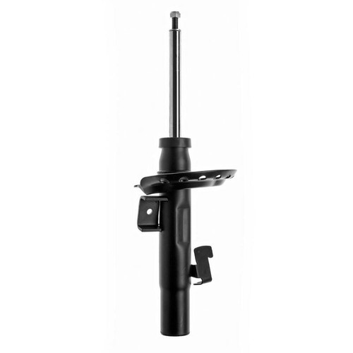 G8198 shock absorber right - g8198,
