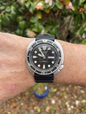 Rare north american - rare,