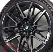 BMW M5 Wheel Rim 20X10.5