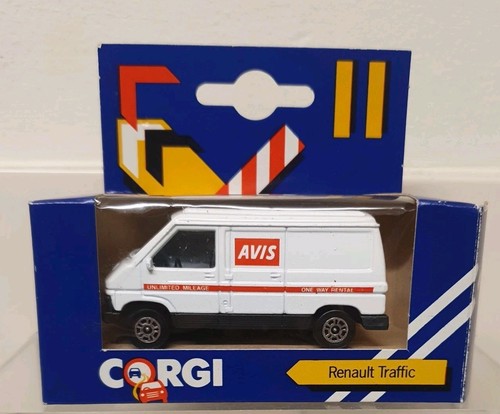 Corgi avis rentals - avis,