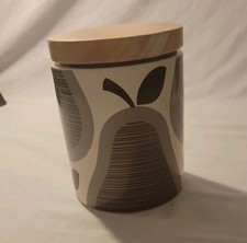 Orla Kiely for Target