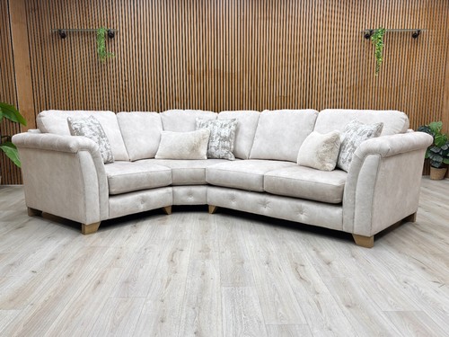 Furniture village aura - furniture, ‘aura’