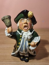Roy kirkham pottery - roy,