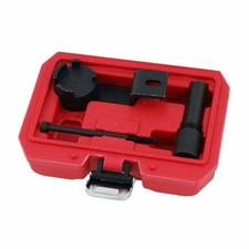 Engine Timing Tool Set For Chrysler, Jeep, Dodge 2.8 Crd Engine | 5447