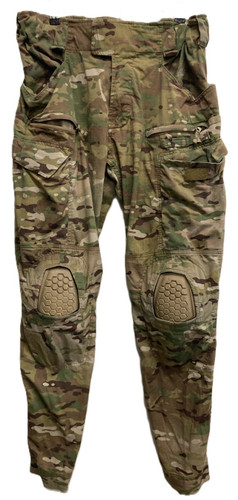 Crye precision nspa combat - g4,