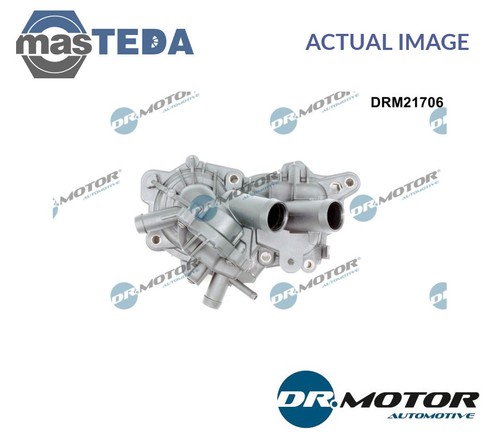 Drm21706 engine cooling water - drm21706,
