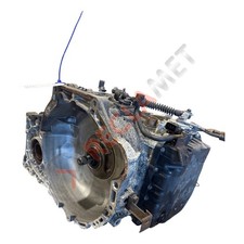 HYUNDAI SANTA FE MK3 DM