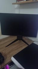 Alienware AW2518H 24.5" 240Hz