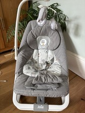 Joie dreamer rocker - dreamer,
